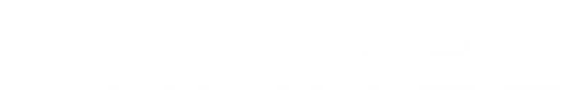 Chanel logo