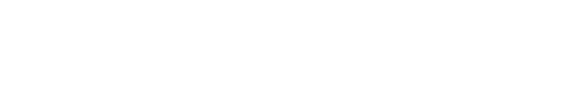 Maybeline logo