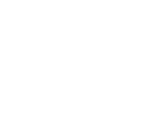 Michaels Bouquet logo