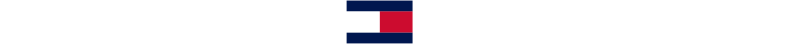 Tommy Hilfiger logo